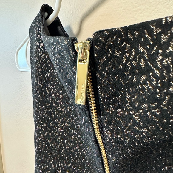 🆕 Calvin Klein Dress - Picture 6 of 6